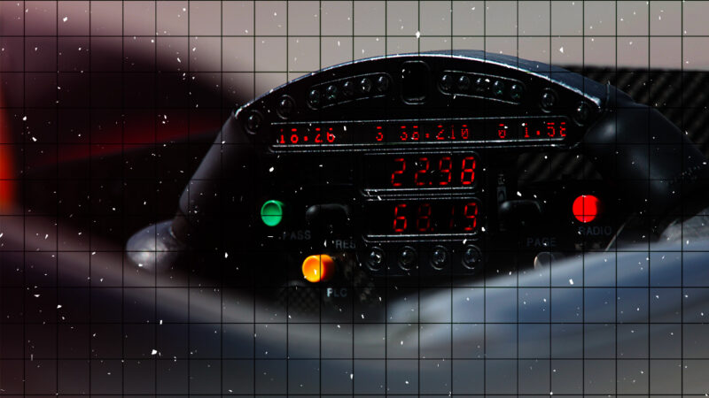img-1-mobile